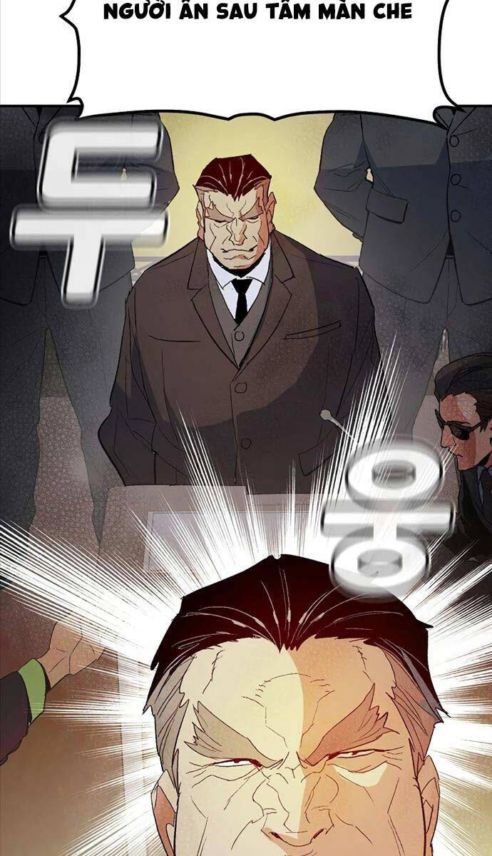 Độc Cô Tử Linh Sư Tập 113 trang 107