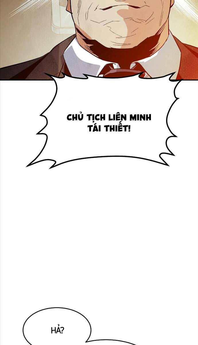 Độc Cô Tử Linh Sư Tập 113 trang 108