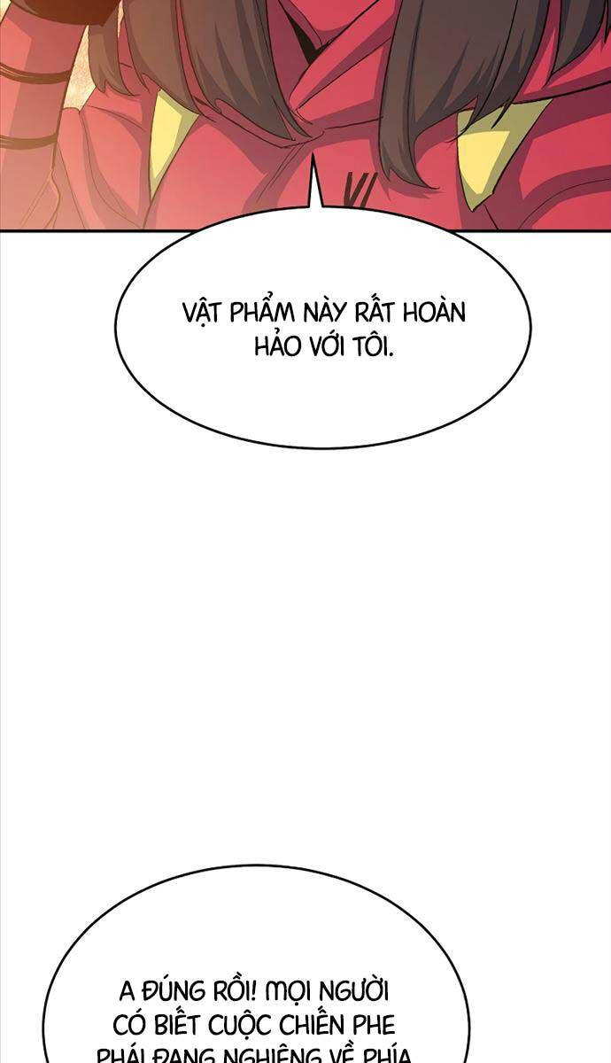 Độc Cô Tử Linh Sư Tập 113 trang 12