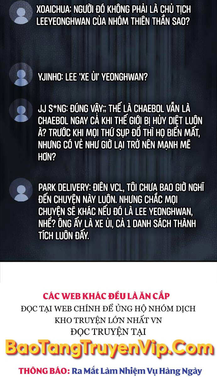 Độc Cô Tử Linh Sư Tập 113 trang 111