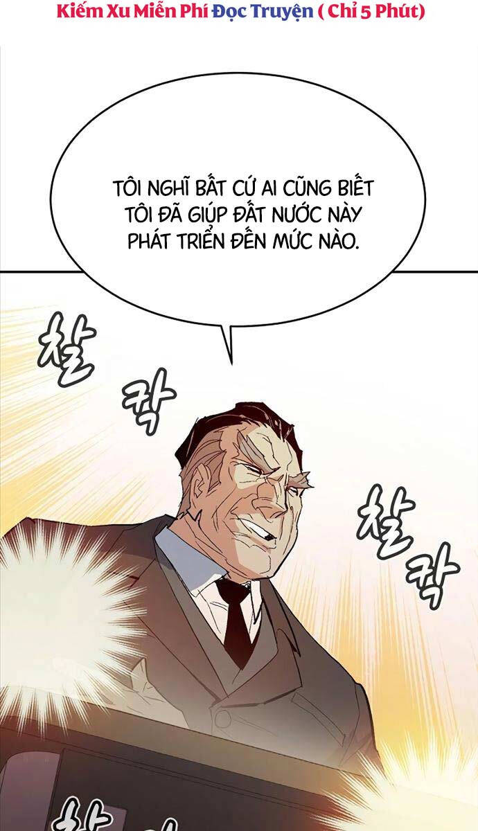 Độc Cô Tử Linh Sư Tập 113 trang 112
