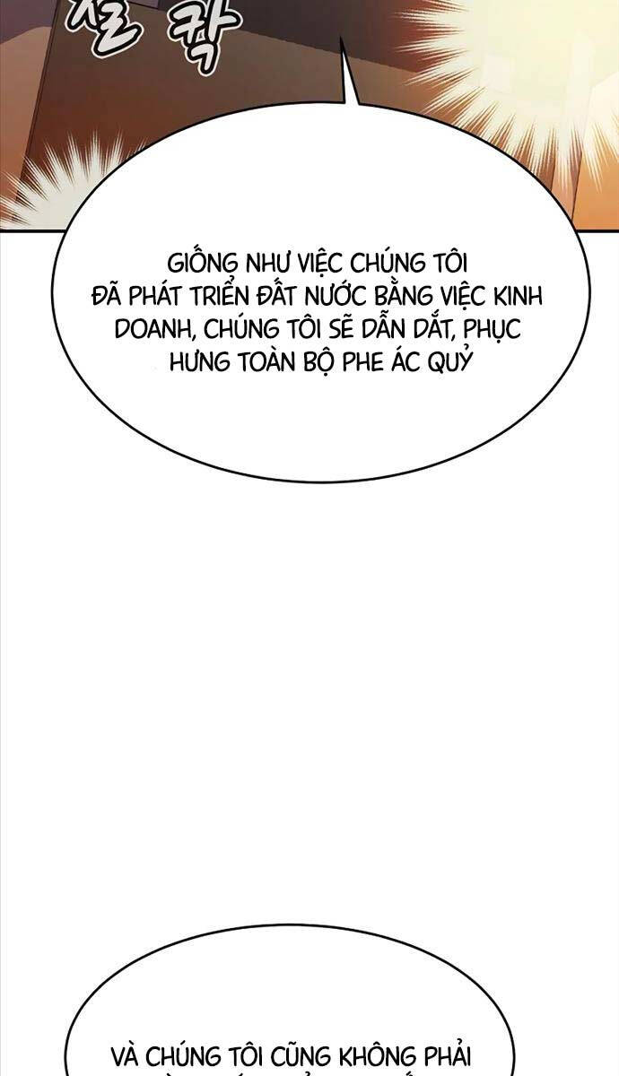 Độc Cô Tử Linh Sư Tập 113 trang 113