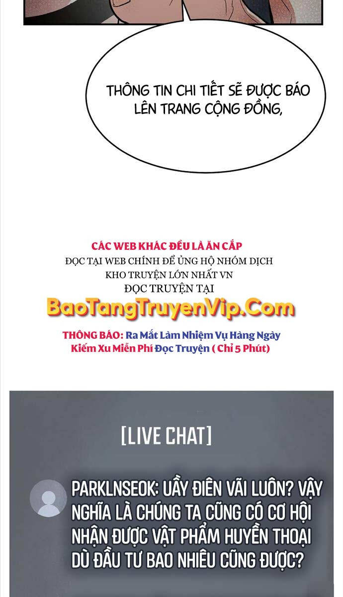 Độc Cô Tử Linh Sư Tập 113 trang 120