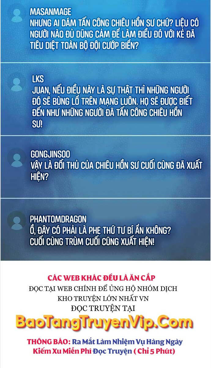 Độc Cô Tử Linh Sư Tập 113 trang 128