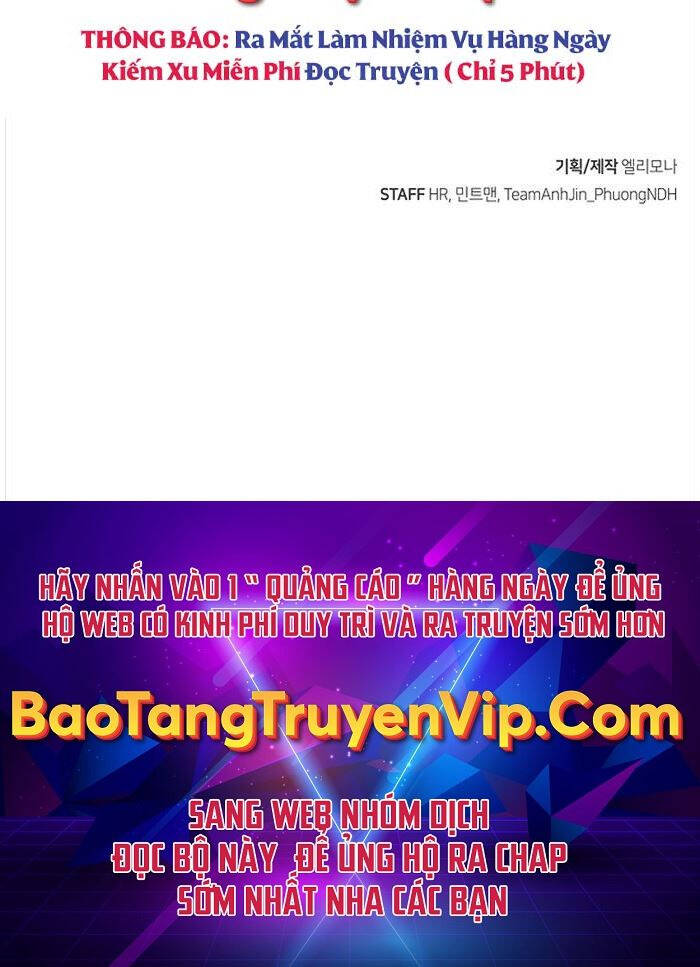 Độc Cô Tử Linh Sư Tập 113 trang 130