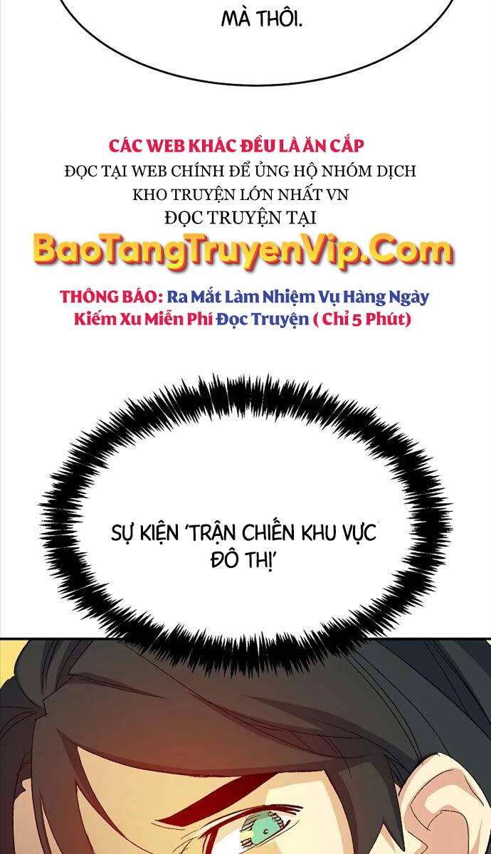 Độc Cô Tử Linh Sư Tập 113 trang 14