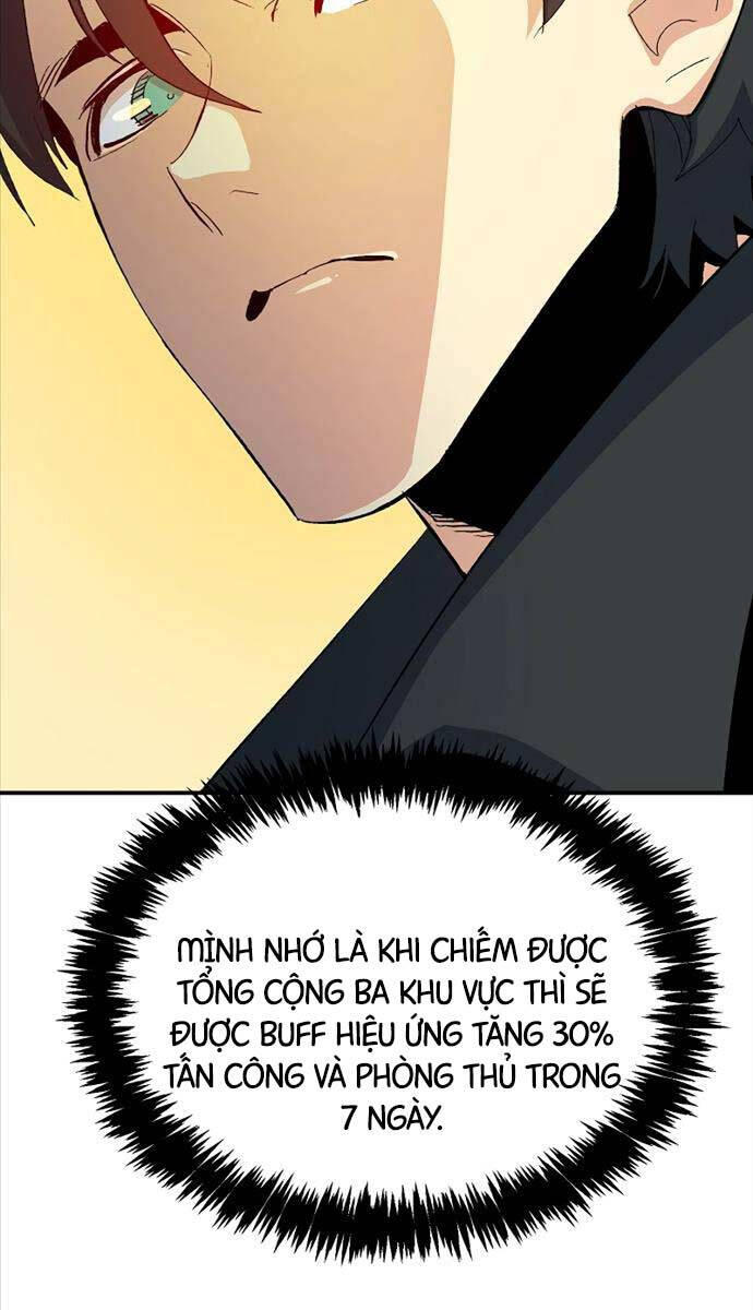 Độc Cô Tử Linh Sư Tập 113 trang 15