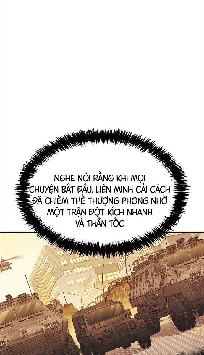 Độc Cô Tử Linh Sư Tập 113 trang 16