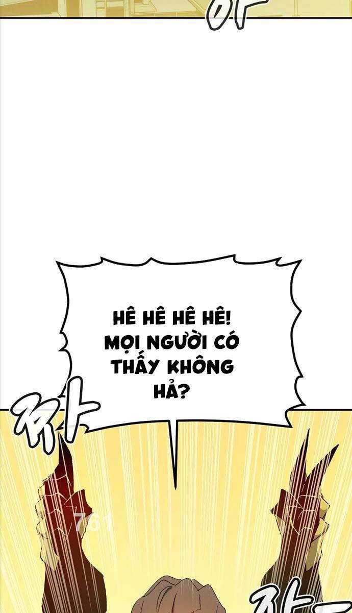 Độc Cô Tử Linh Sư Tập 113 trang 3