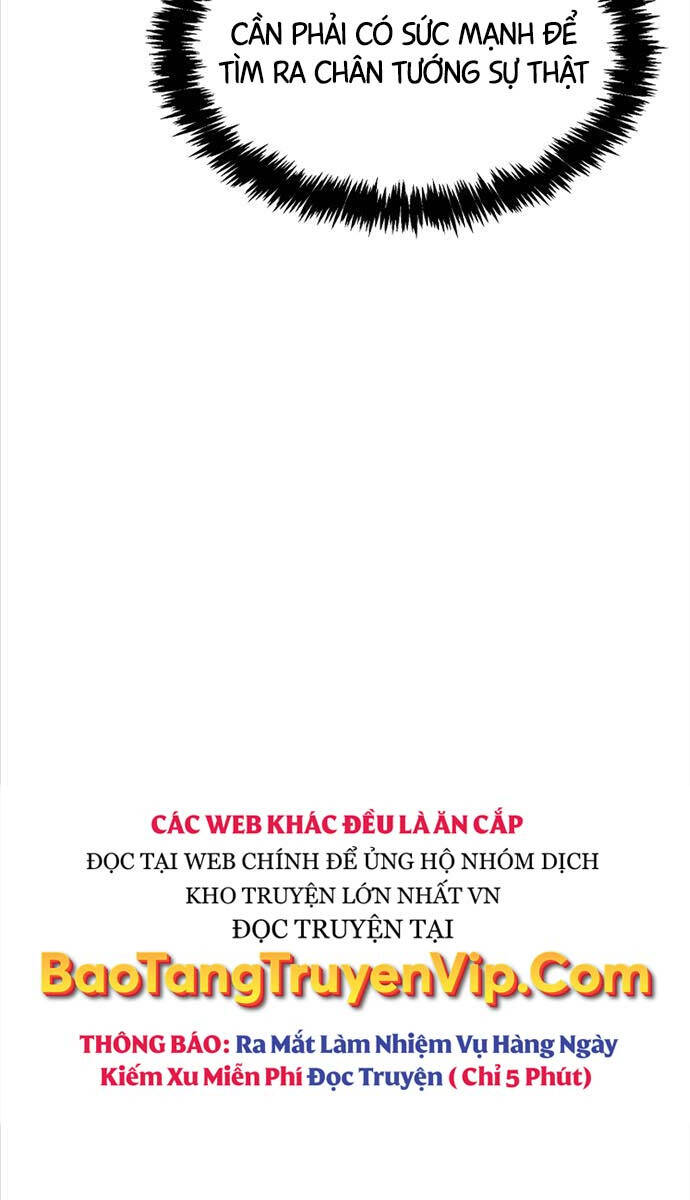 Độc Cô Tử Linh Sư Tập 113 trang 25