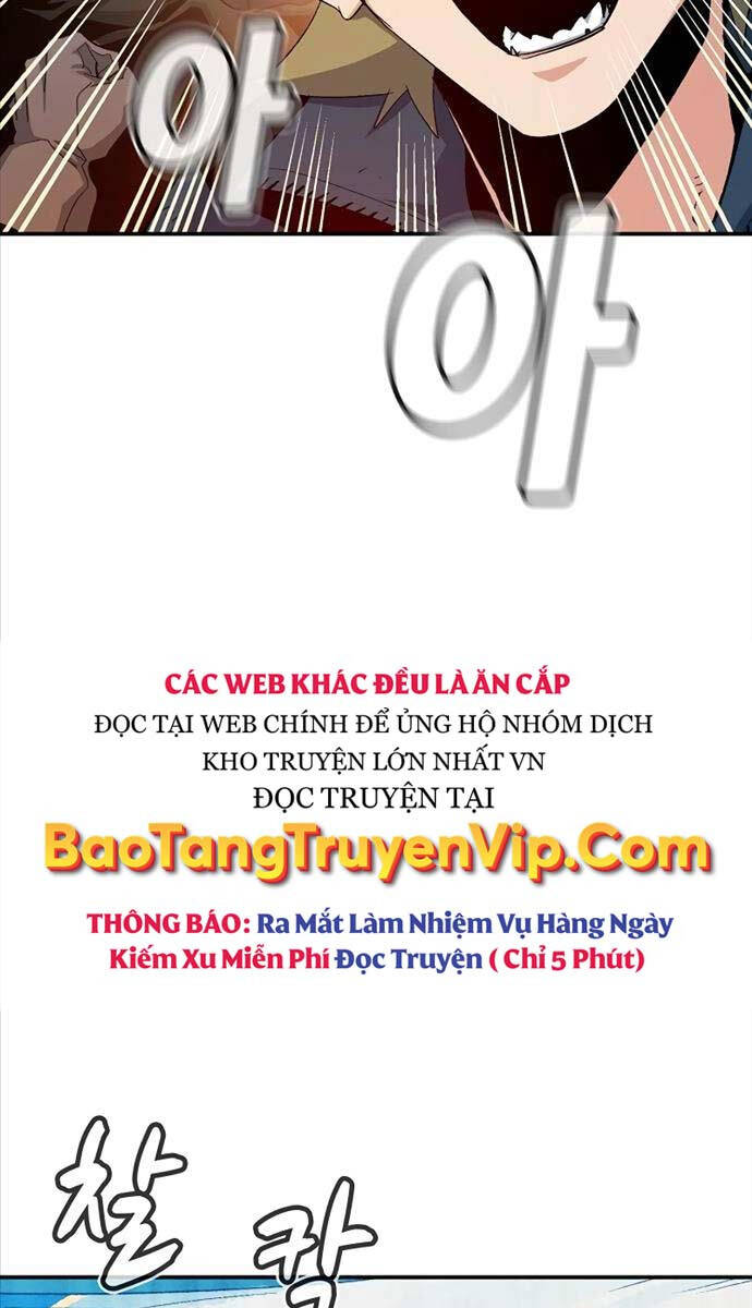 Độc Cô Tử Linh Sư Tập 113 trang 29