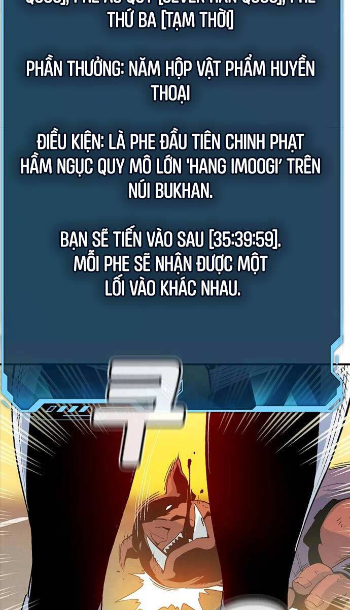 Độc Cô Tử Linh Sư Tập 113 trang 37