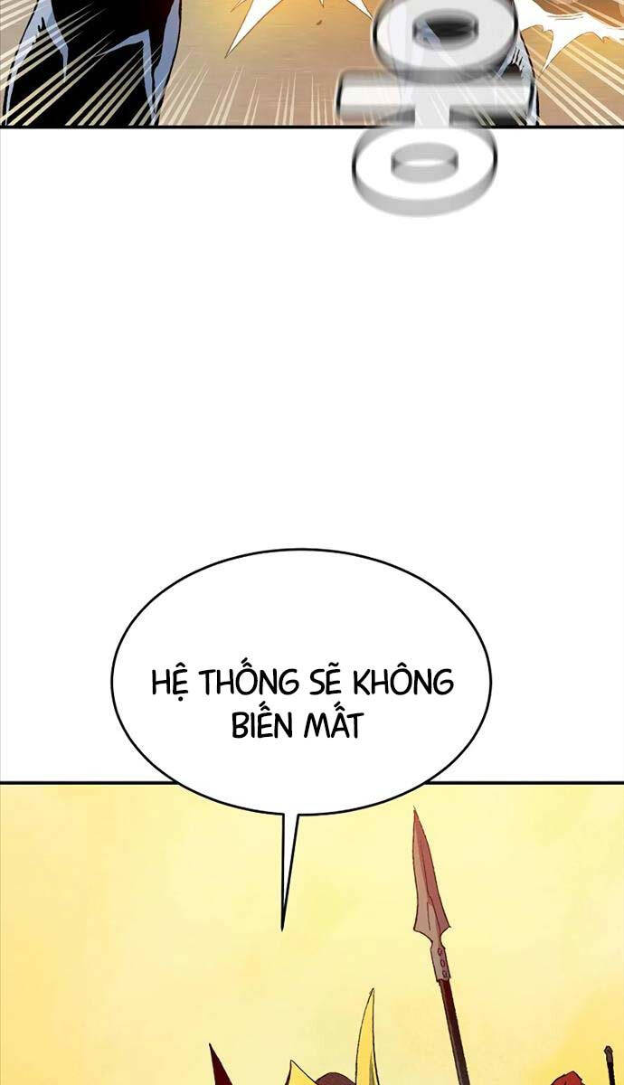 Độc Cô Tử Linh Sư Tập 113 trang 38