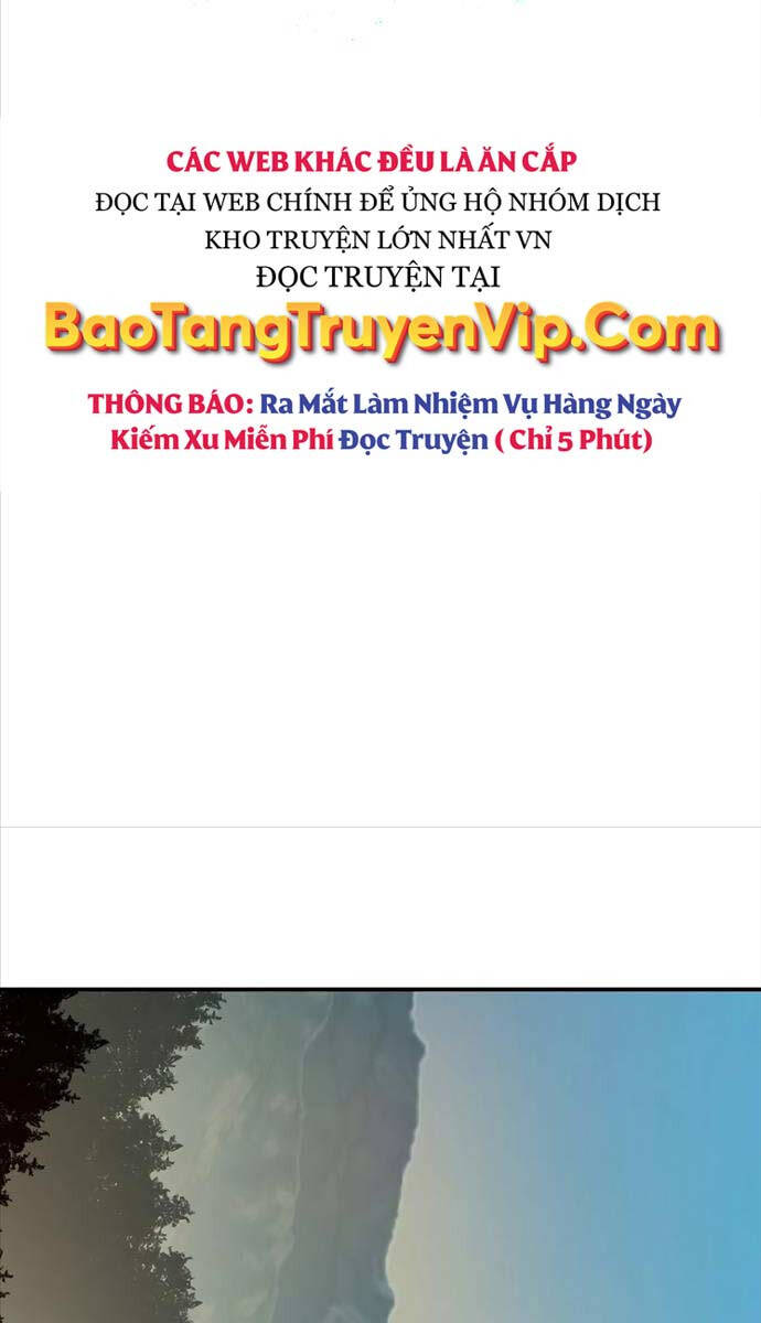 Độc Cô Tử Linh Sư Tập 113 trang 43