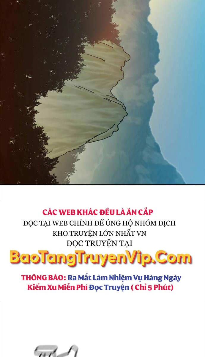 Độc Cô Tử Linh Sư Tập 113 trang 45