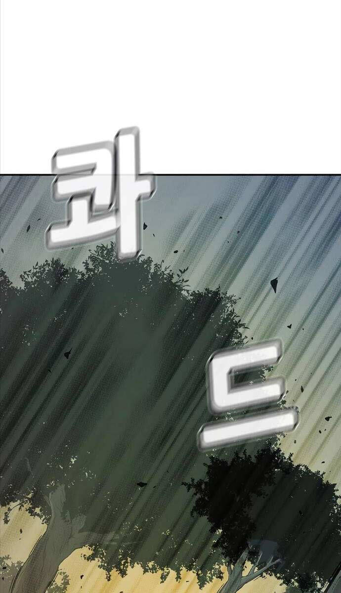Độc Cô Tử Linh Sư Tập 113 trang 47