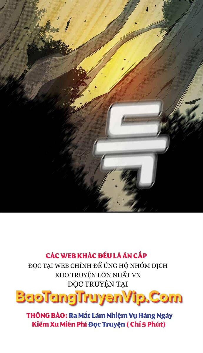 Độc Cô Tử Linh Sư Tập 113 trang 48
