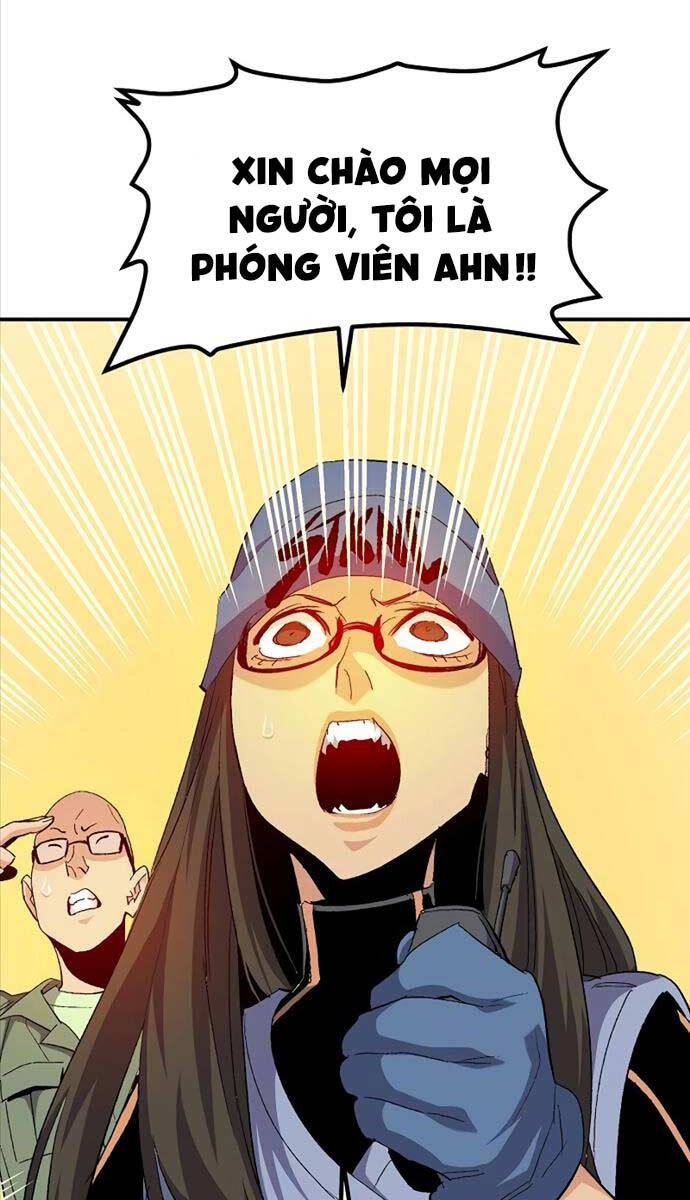 Độc Cô Tử Linh Sư Tập 113 trang 49