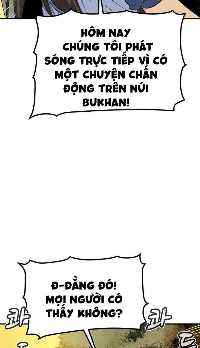 Độc Cô Tử Linh Sư Tập 113 trang 50