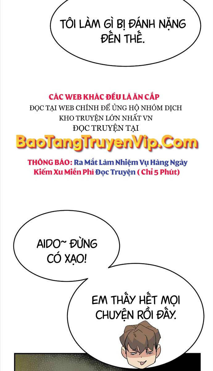 Độc Cô Tử Linh Sư Tập 113 trang 6