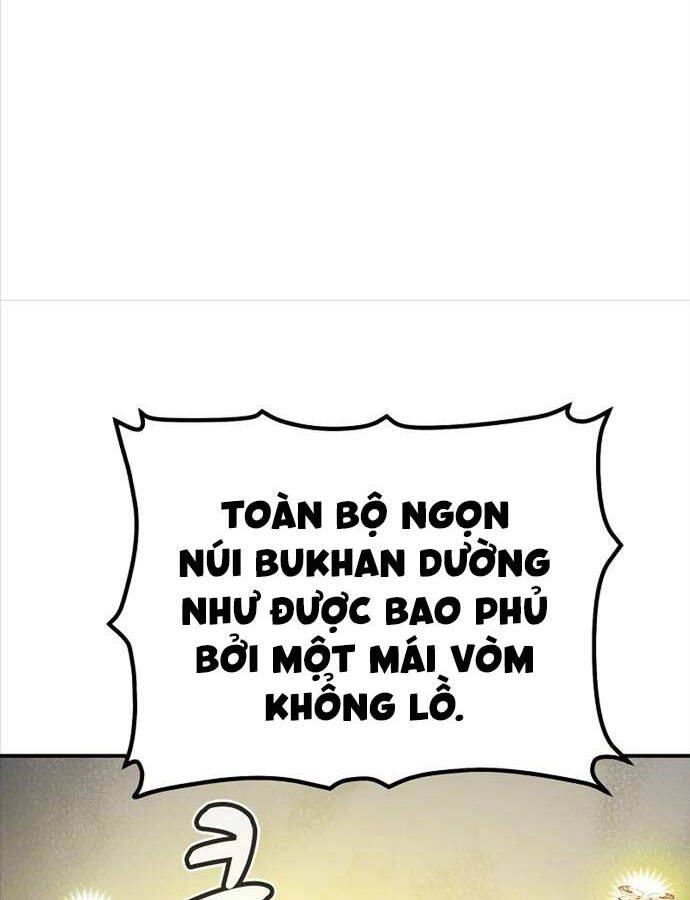 Độc Cô Tử Linh Sư Tập 113 trang 52