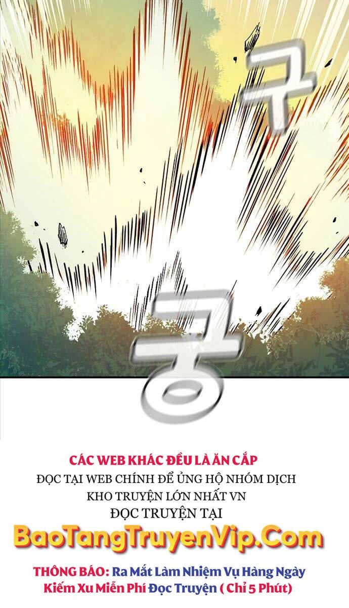Độc Cô Tử Linh Sư Tập 113 trang 55