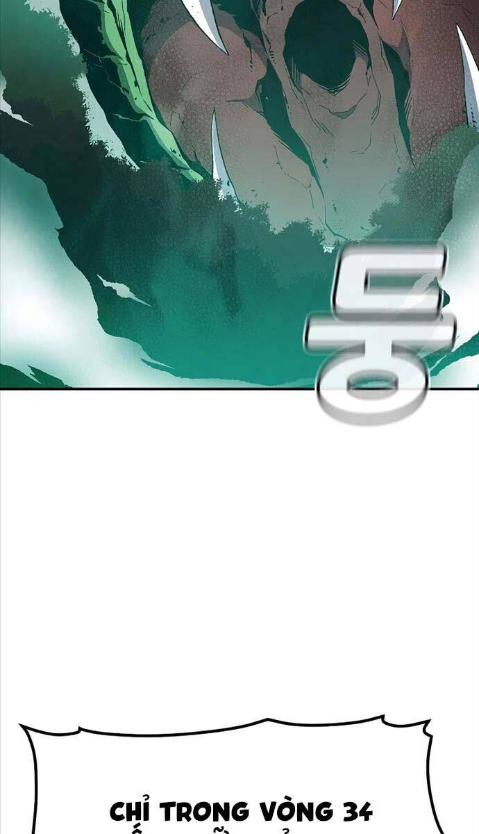Độc Cô Tử Linh Sư Tập 113 trang 57