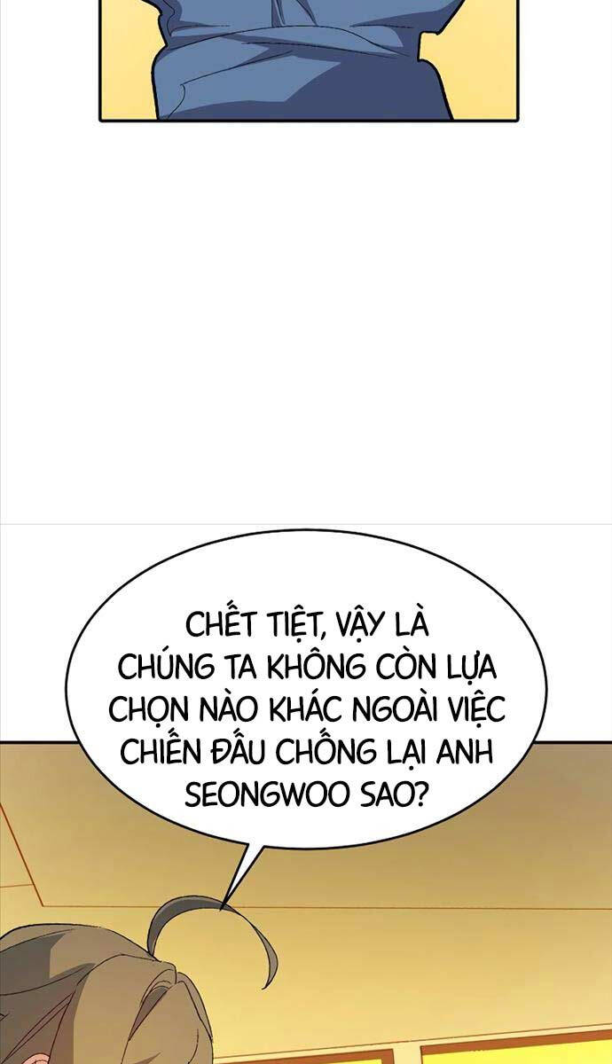 Độc Cô Tử Linh Sư Tập 113 trang 60
