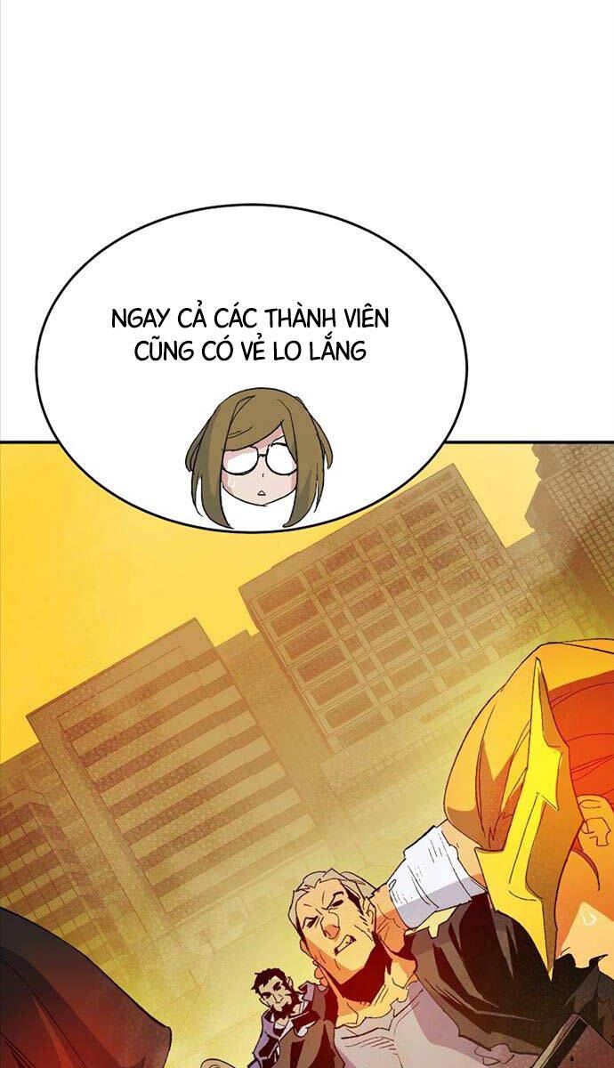 Độc Cô Tử Linh Sư Tập 113 trang 65