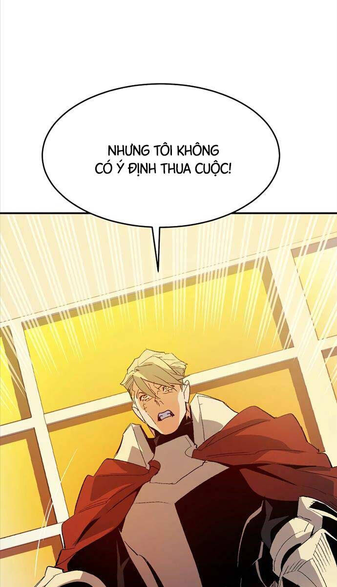 Độc Cô Tử Linh Sư Tập 113 trang 67