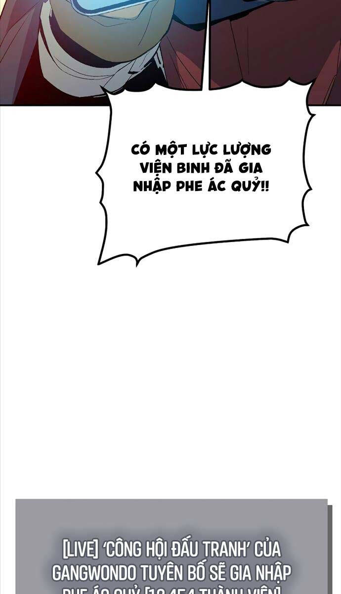 Độc Cô Tử Linh Sư Tập 113 trang 73