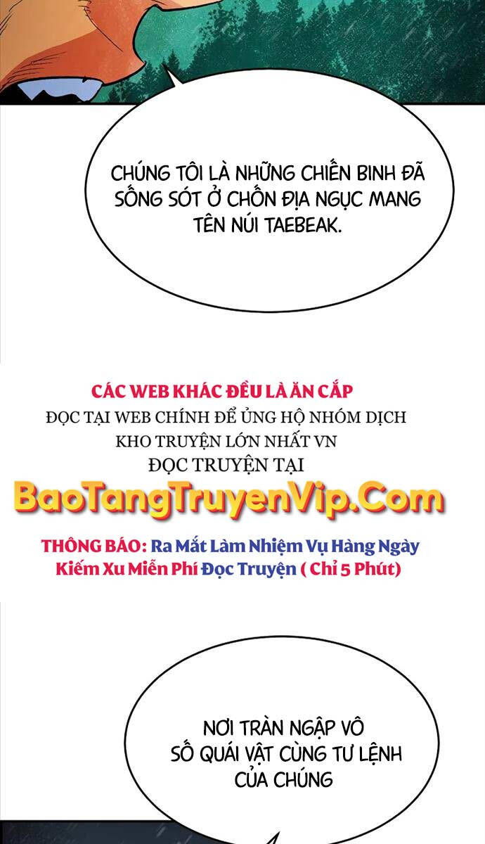 Độc Cô Tử Linh Sư Tập 113 trang 78