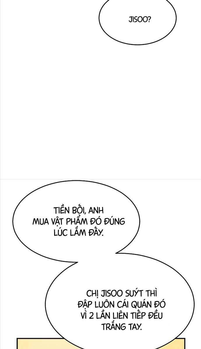 Độc Cô Tử Linh Sư Tập 113 trang 9
