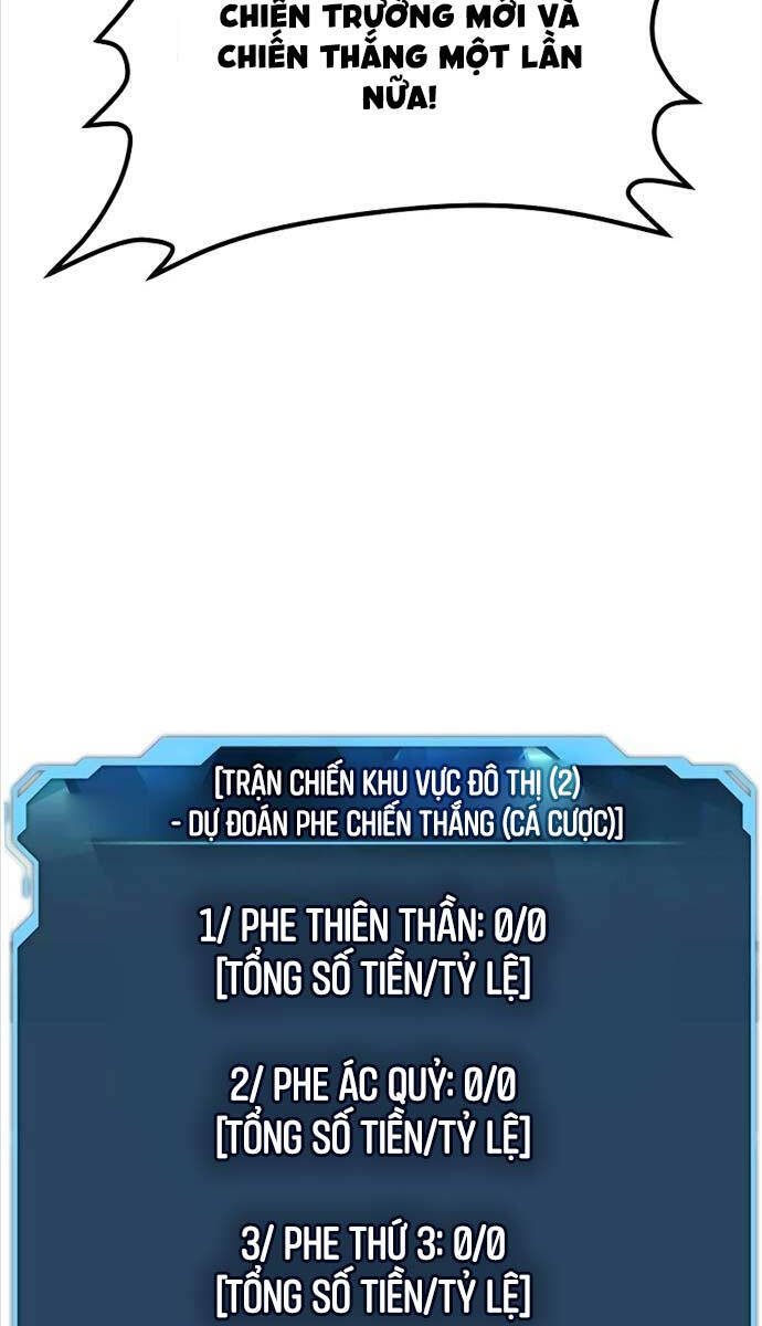 Độc Cô Tử Linh Sư Tập 113 trang 83