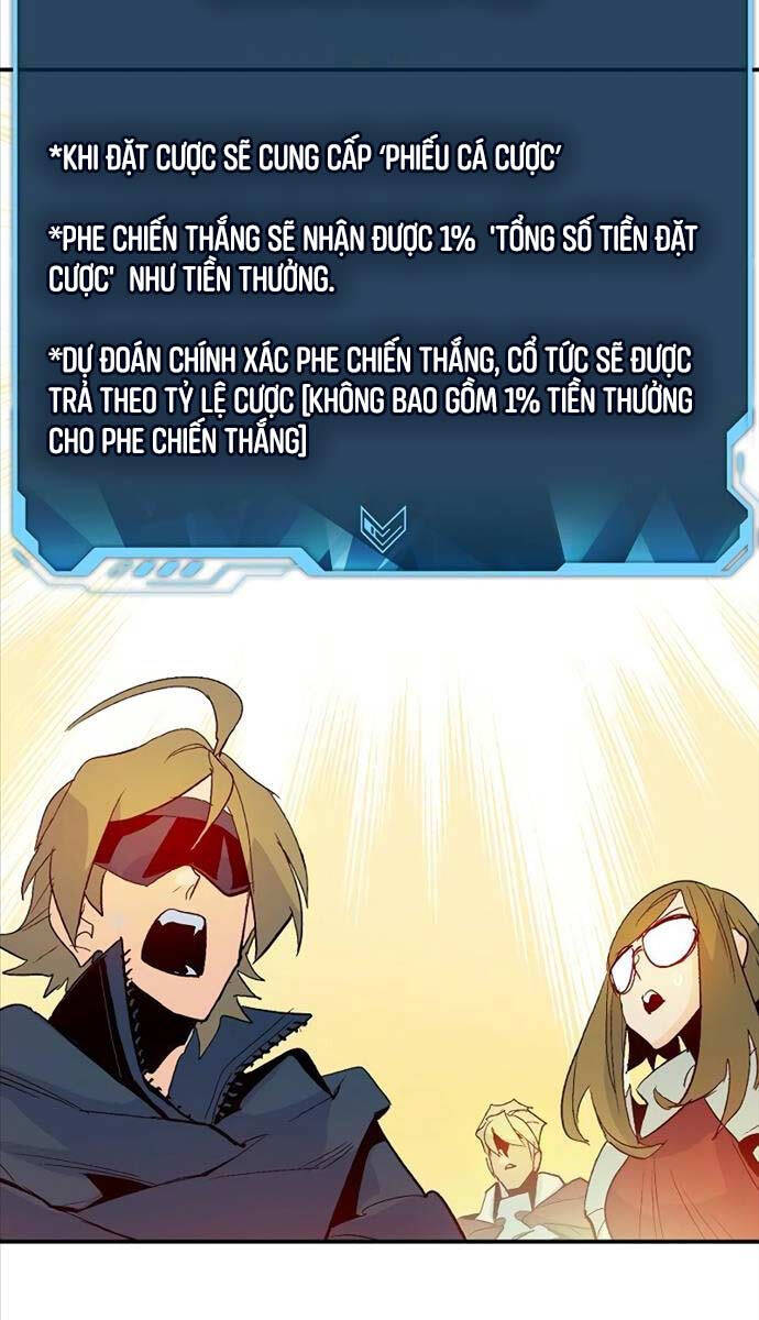 Độc Cô Tử Linh Sư Tập 113 trang 84