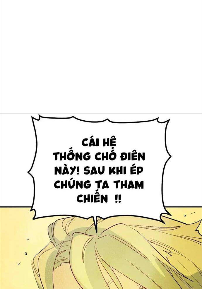 Độc Cô Tử Linh Sư Tập 113 trang 85