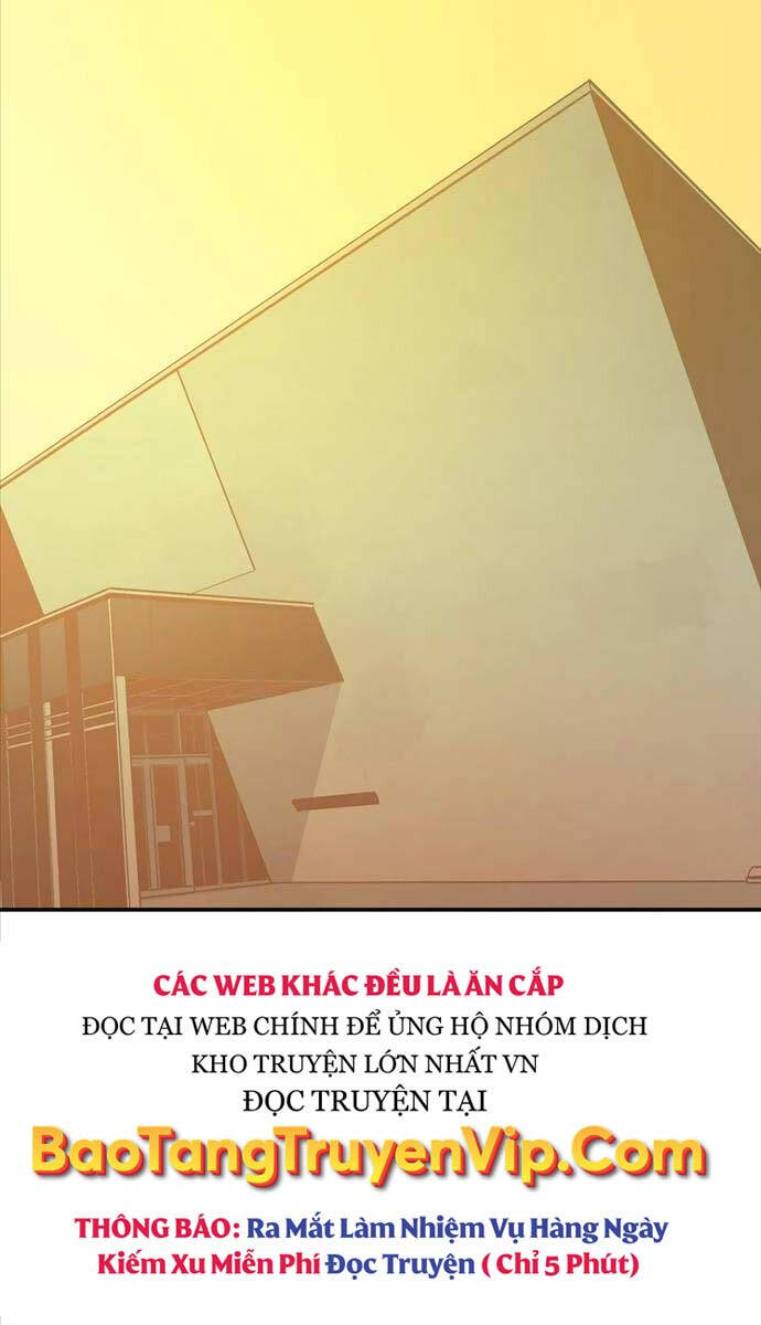 Độc Cô Tử Linh Sư Tập 113 trang 88