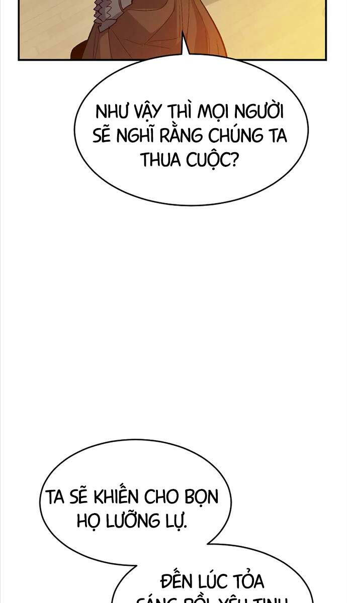 Độc Cô Tử Linh Sư Tập 113 trang 90