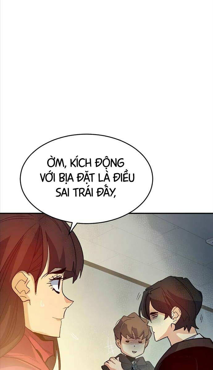 Độc Cô Tử Linh Sư Tập 113 trang 92