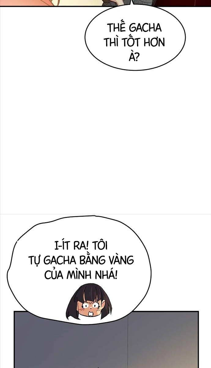 Độc Cô Tử Linh Sư Tập 113 trang 93