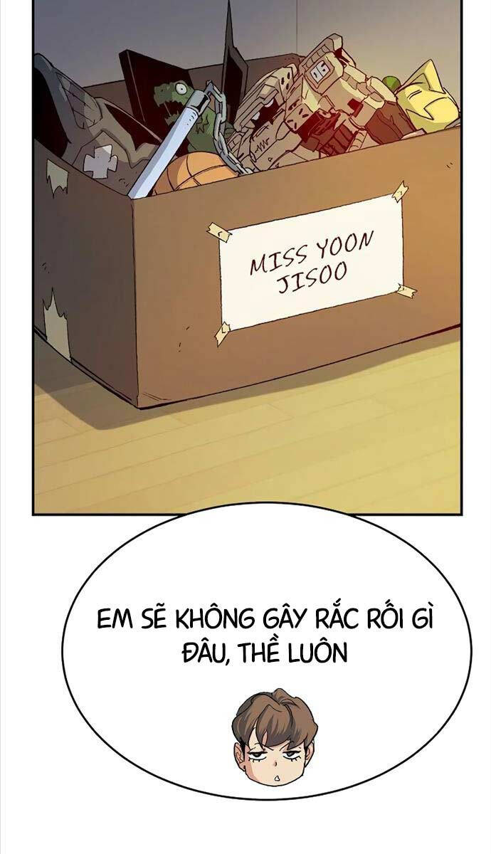 Độc Cô Tử Linh Sư Tập 113 trang 94