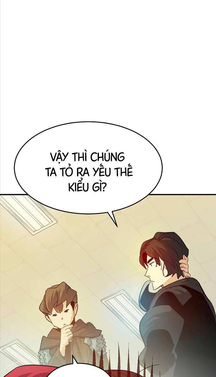 Độc Cô Tử Linh Sư Tập 113 trang 95