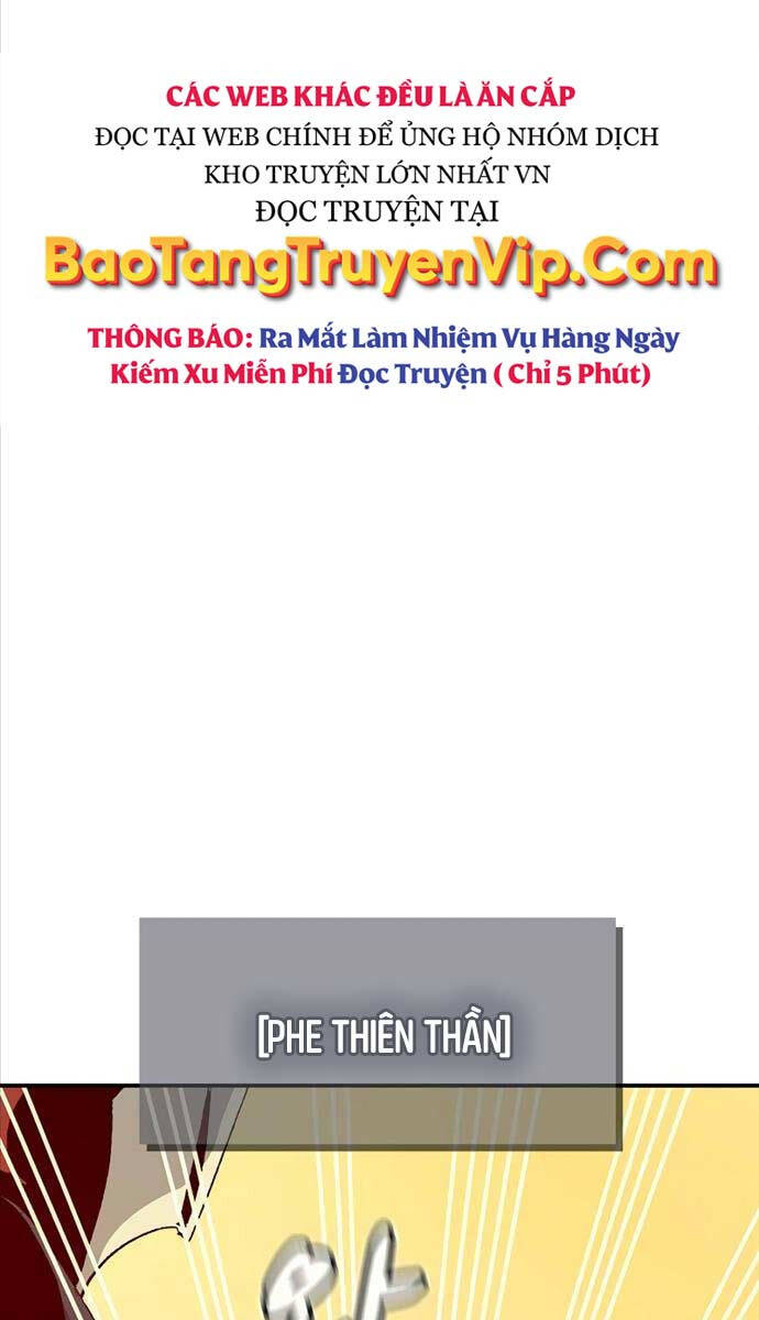 Độc Cô Tử Linh Sư Tập 113 trang 98