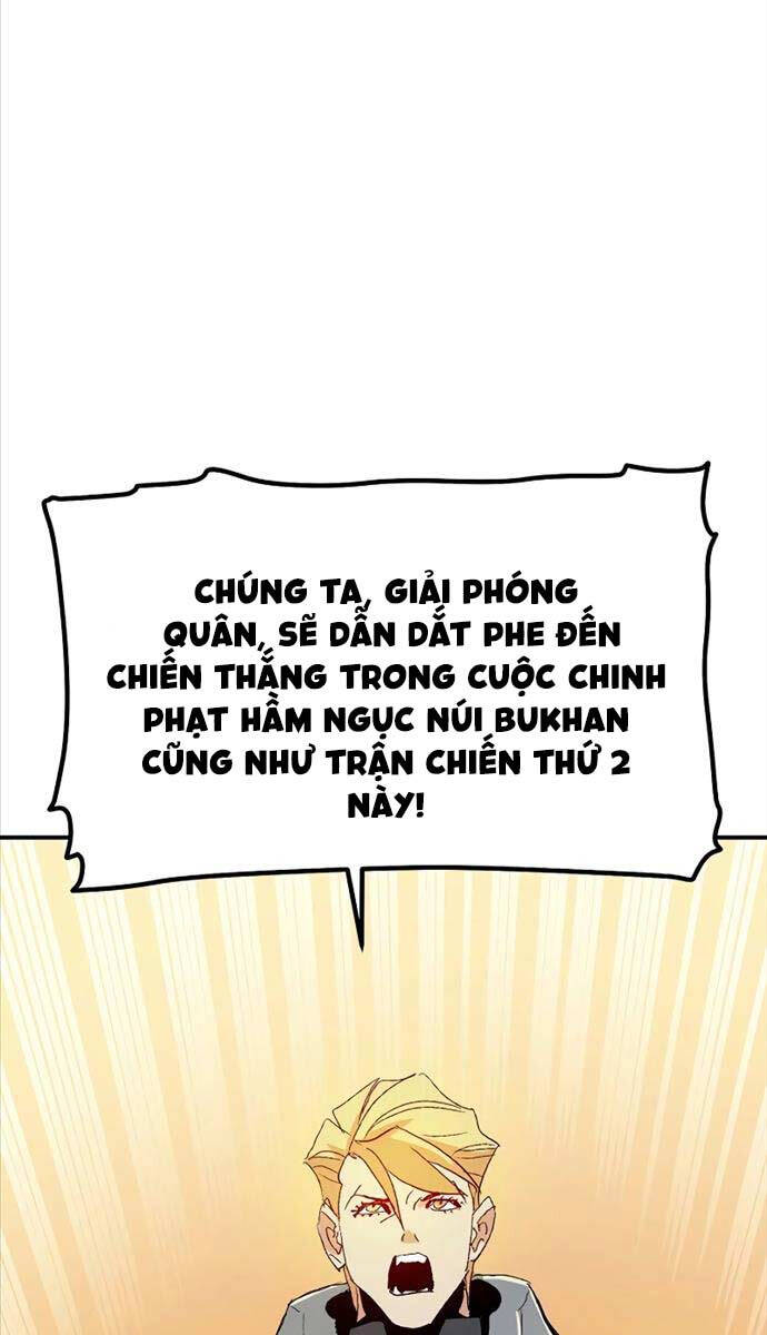 Độc Cô Tử Linh Sư Tập 113 trang 100