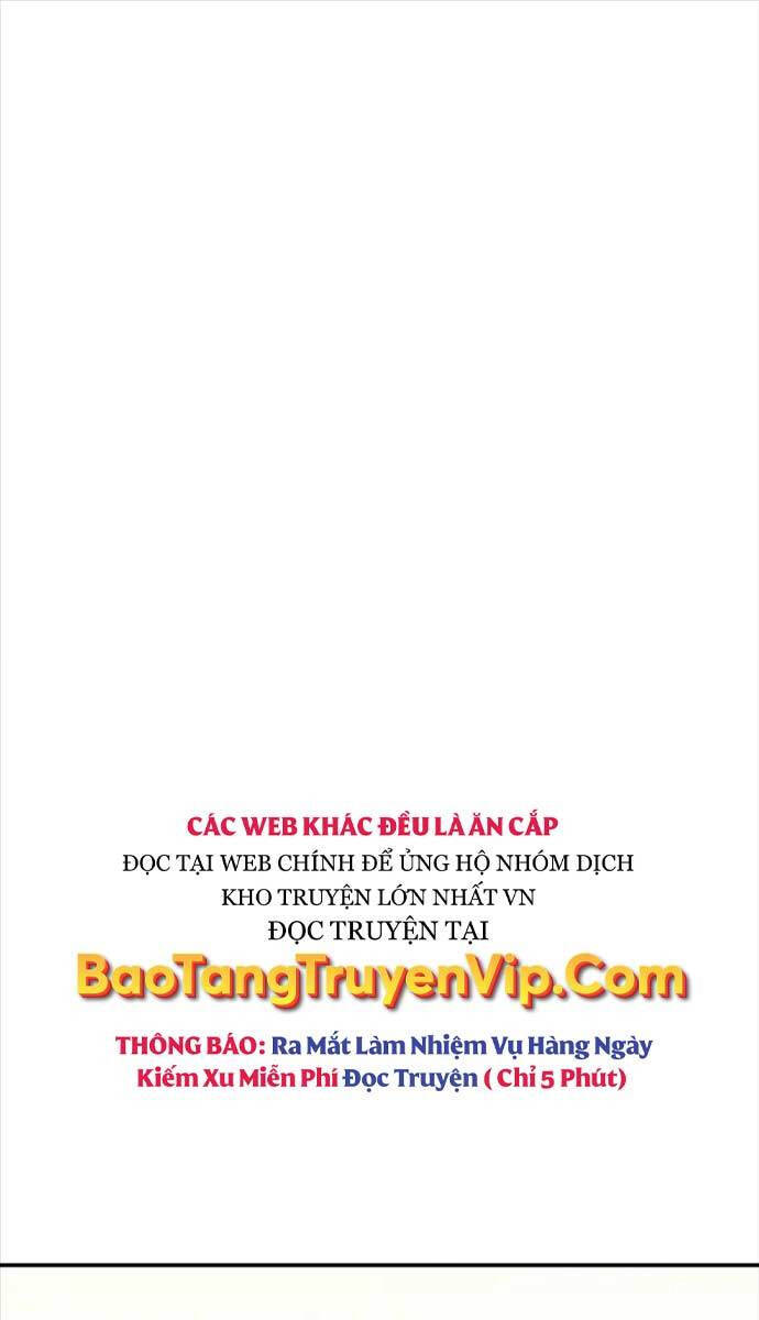 Độc Cô Tử Linh Sư Tập 114 trang 1