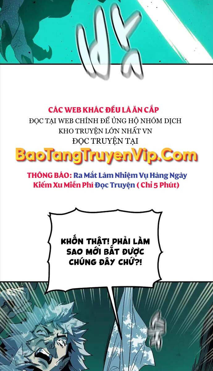 Độc Cô Tử Linh Sư Tập 114 trang 111
