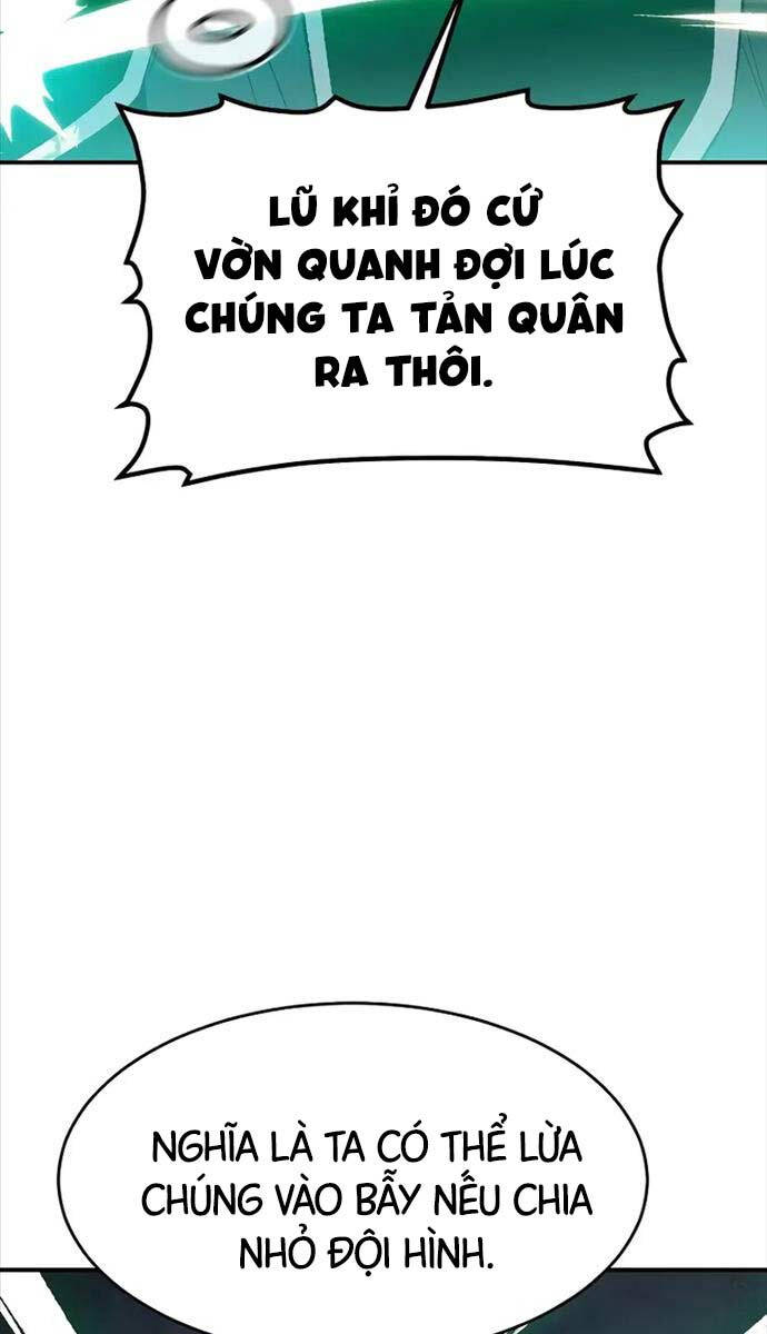 Độc Cô Tử Linh Sư Tập 114 trang 117