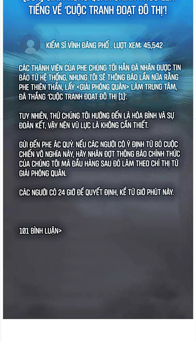 Độc Cô Tử Linh Sư Tập 114 trang 13