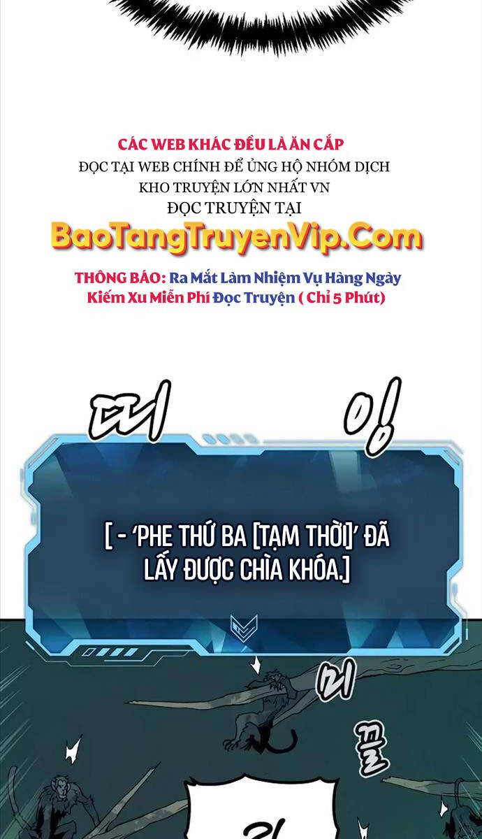 Độc Cô Tử Linh Sư Tập 114 trang 122