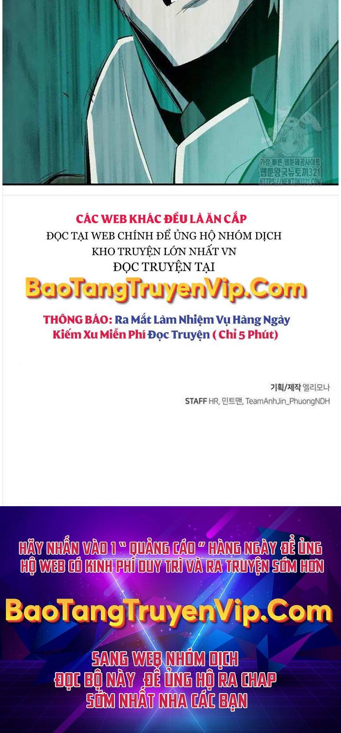 Độc Cô Tử Linh Sư Tập 114 trang 125